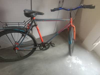 bicycle for sale
