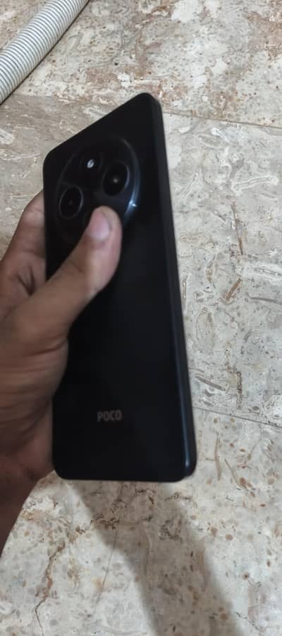 Other Mobiles Other Model