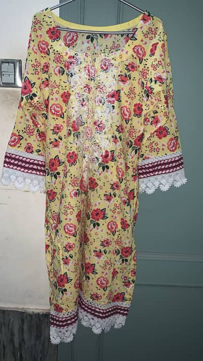 Zellbury brand dress