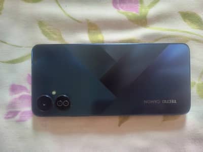Tecno CAMON 19 Neo