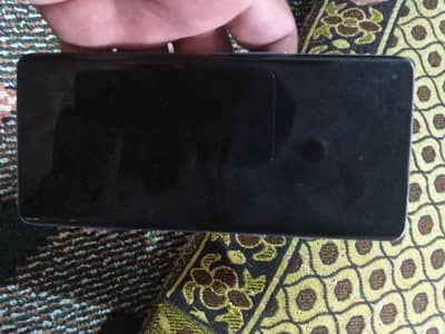 One Plus 8 5g