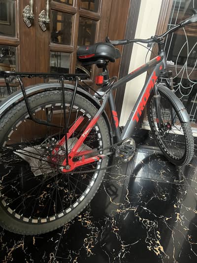 good conditon bicyle for sale