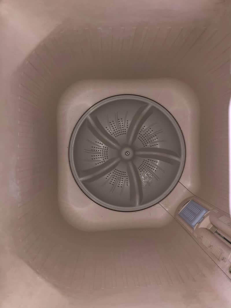 haier 2