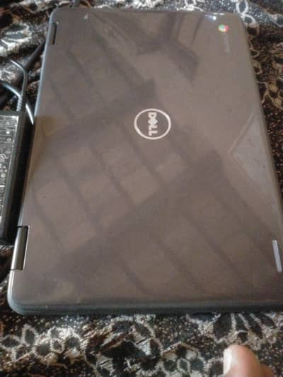 crome book for sell