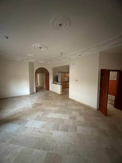 Portion Available For Rent