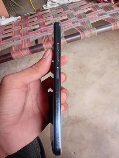 Tecno Spark 10C 4+4 128