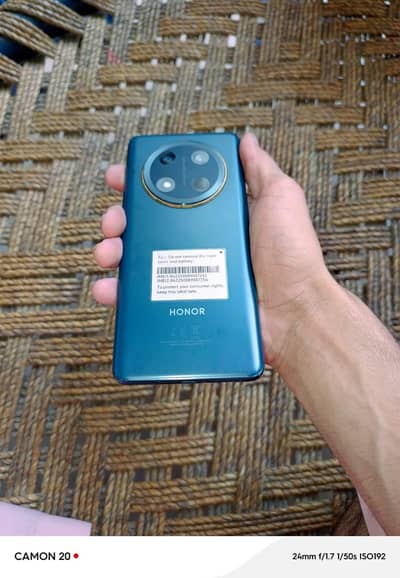 Huawei Other Model