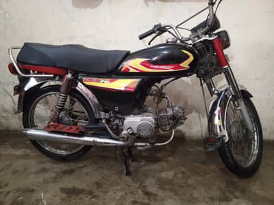 metro 2023 model for sale