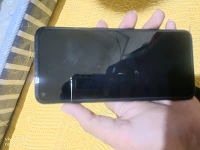 One Plus Nord N10