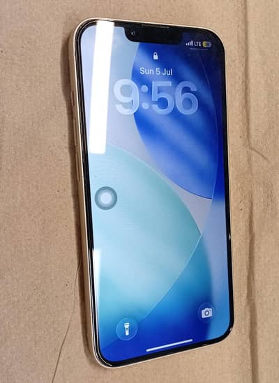 Apple iPhone 14