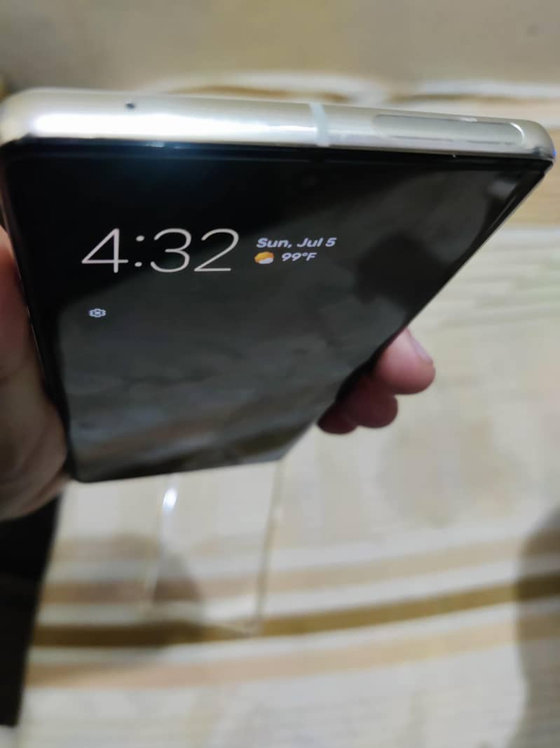Google Pixel 7 Pro 1