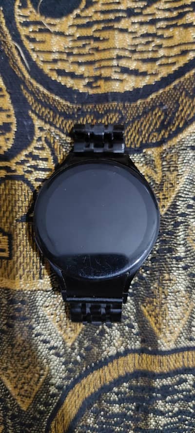 galaxy watch 4 for sale