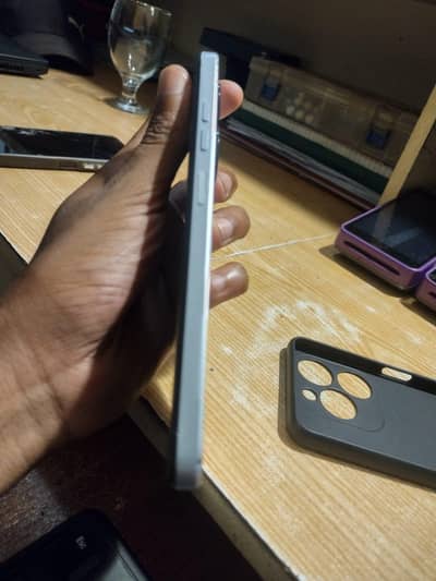 Tecno Spark 20C