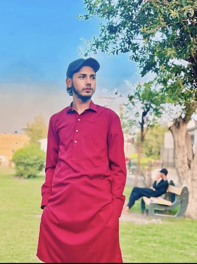 Fahad