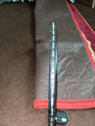 Shine Carbonex 21 SP Racket