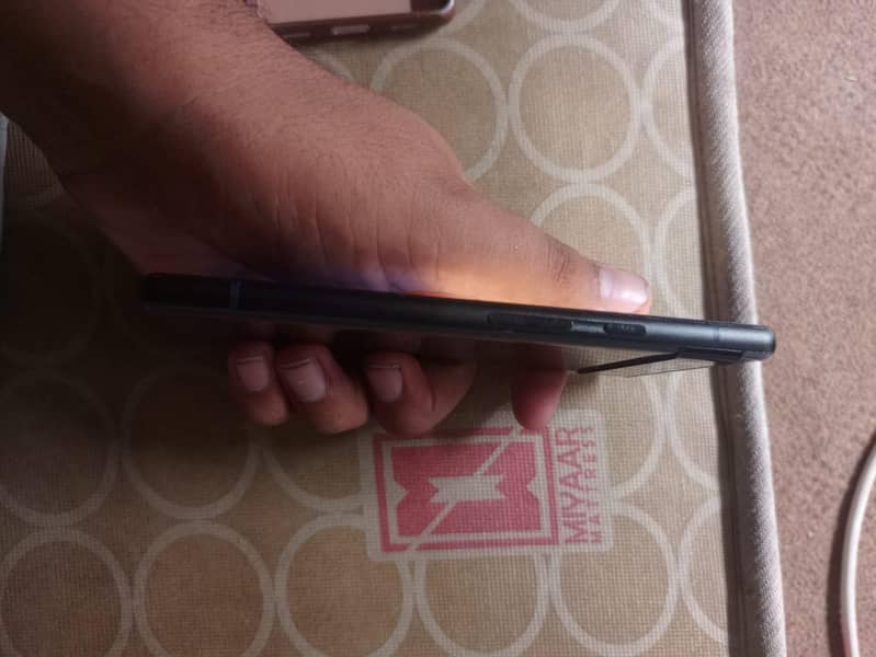 Google Pixel 6a 0