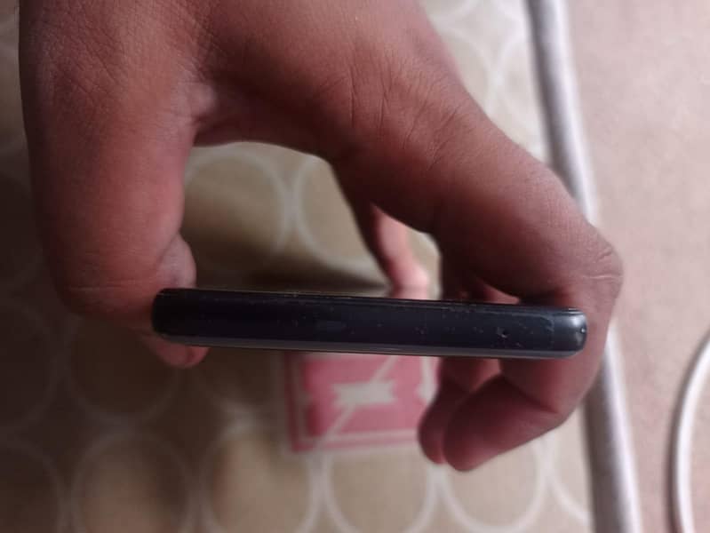 Google Pixel 6a 1