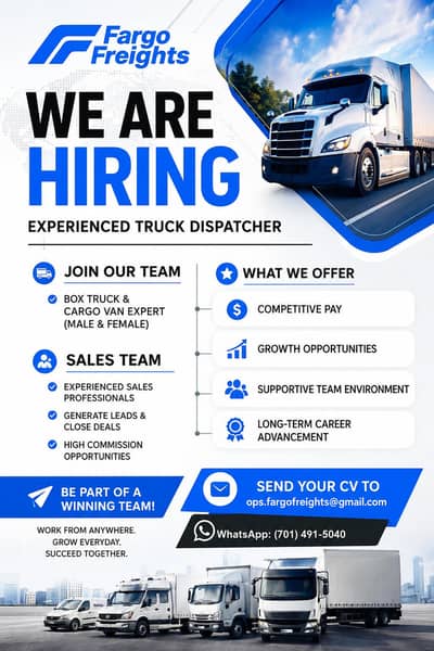 Online Remotely Job Available send your CV at+1(701)491-5040