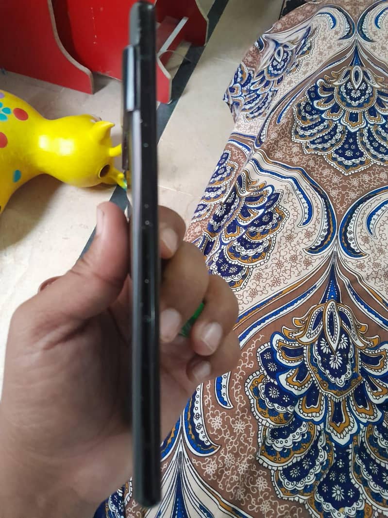 Google Pixel 6 Pro 1