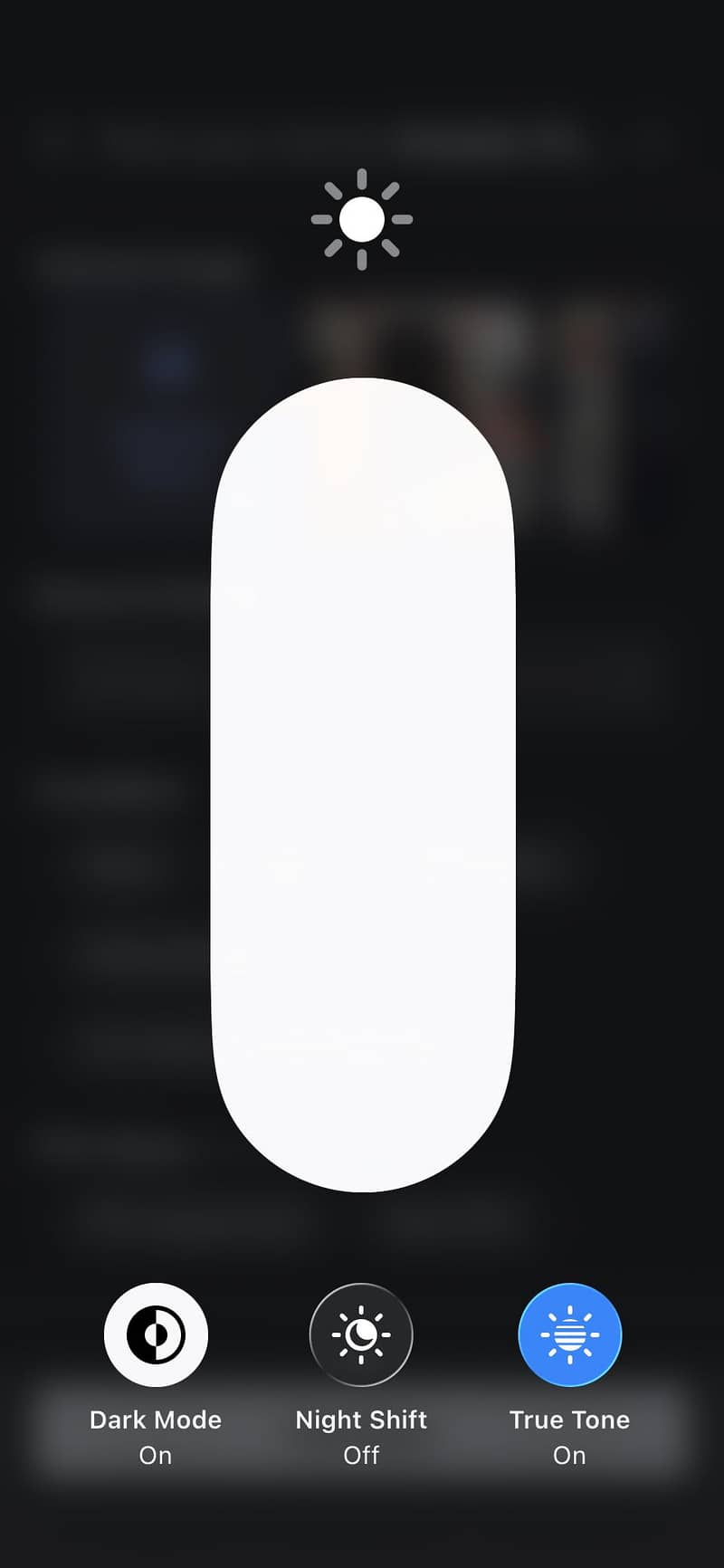 Apple iPhone 13 3