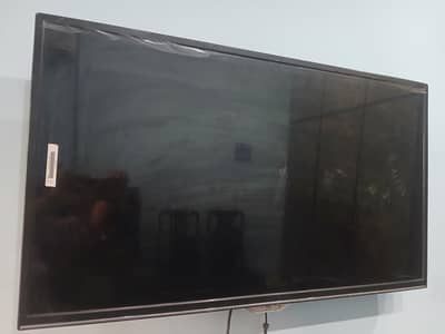 tv for sale