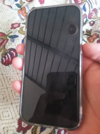 Apple iPhone 15