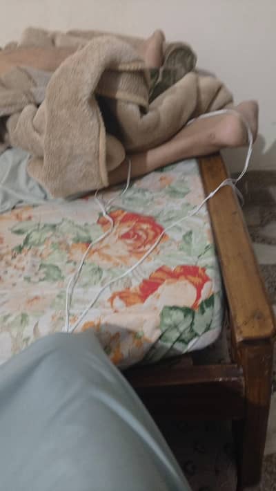 zeeshan physiotherapy servies