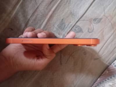 Apple iPhone XR