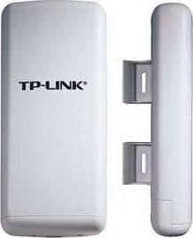 TP-Link cpe 5210 2.4ghz