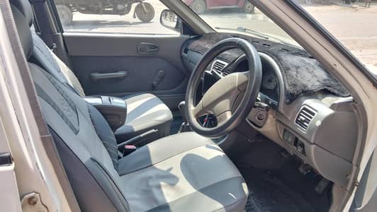 Urgent sale