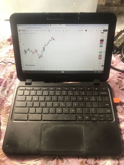 Google Chrome OS