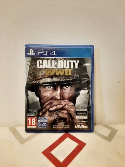 PS4 Games | 50% Off | Luxurious Cart