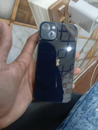 Apple iPhone 13 03271192786