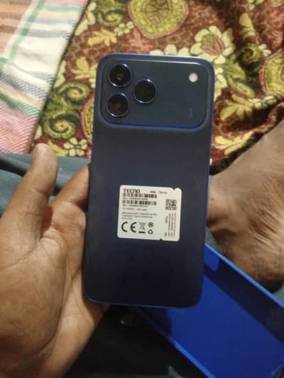 Tecno Other Model