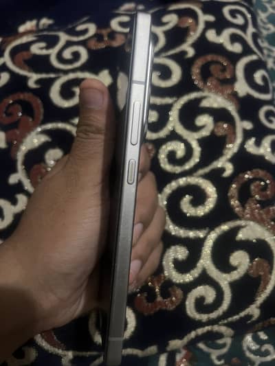 Infinix Note 50 Pro