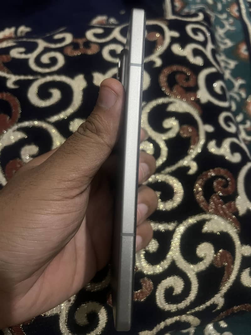 Infinix Note 50 Pro 3