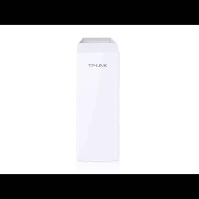 TP-Link cpe 510