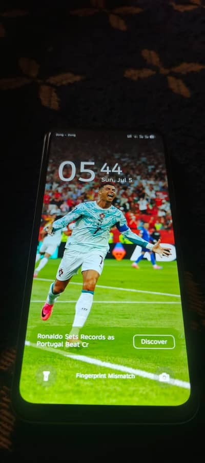 Infinix Other Model