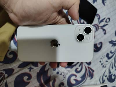 Apple iPhone 14 JV