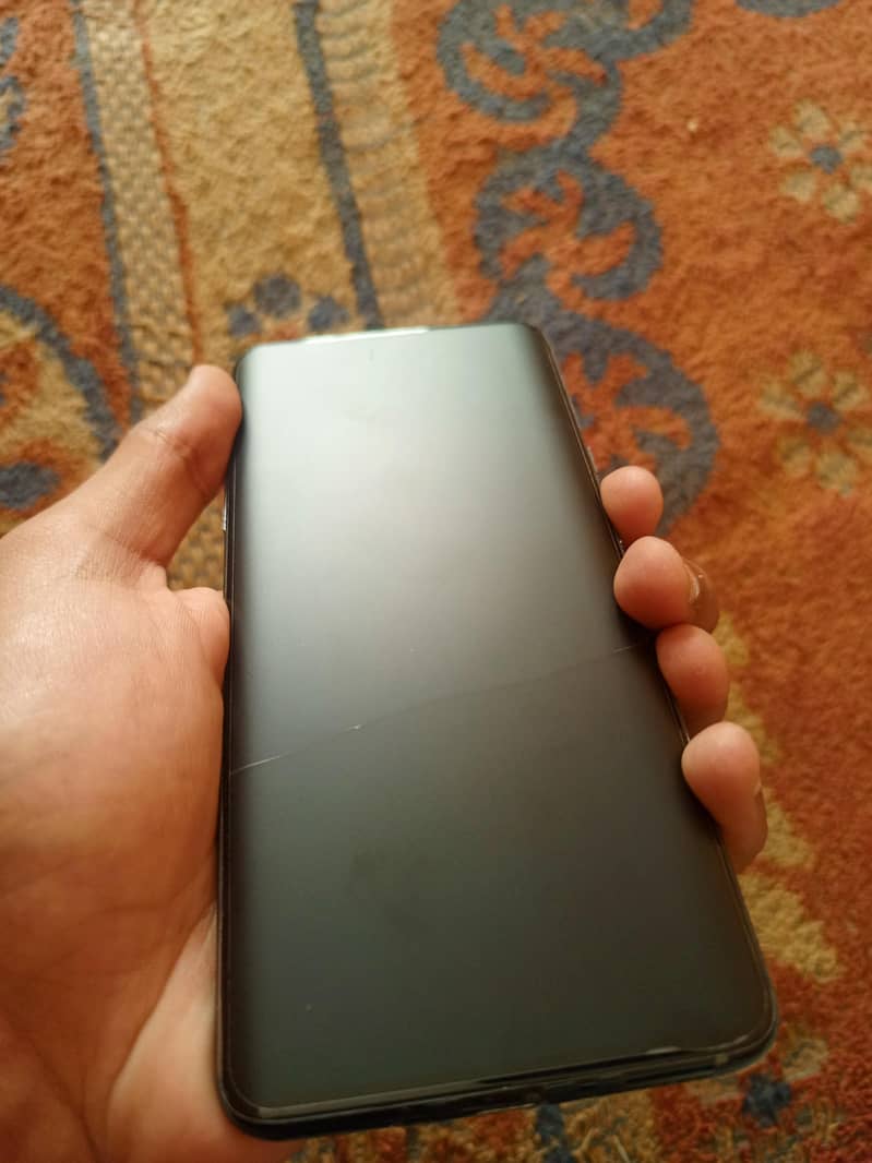 One Plus 7 Pro 0