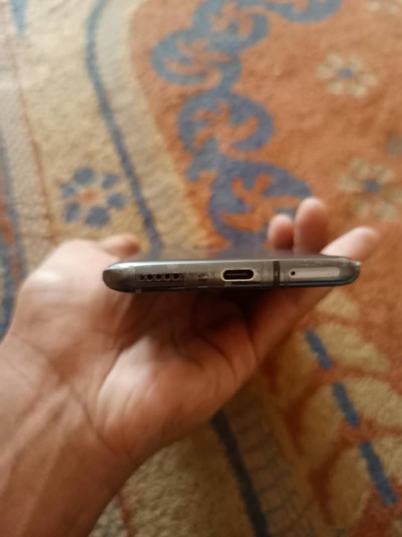 One Plus 7 Pro 2