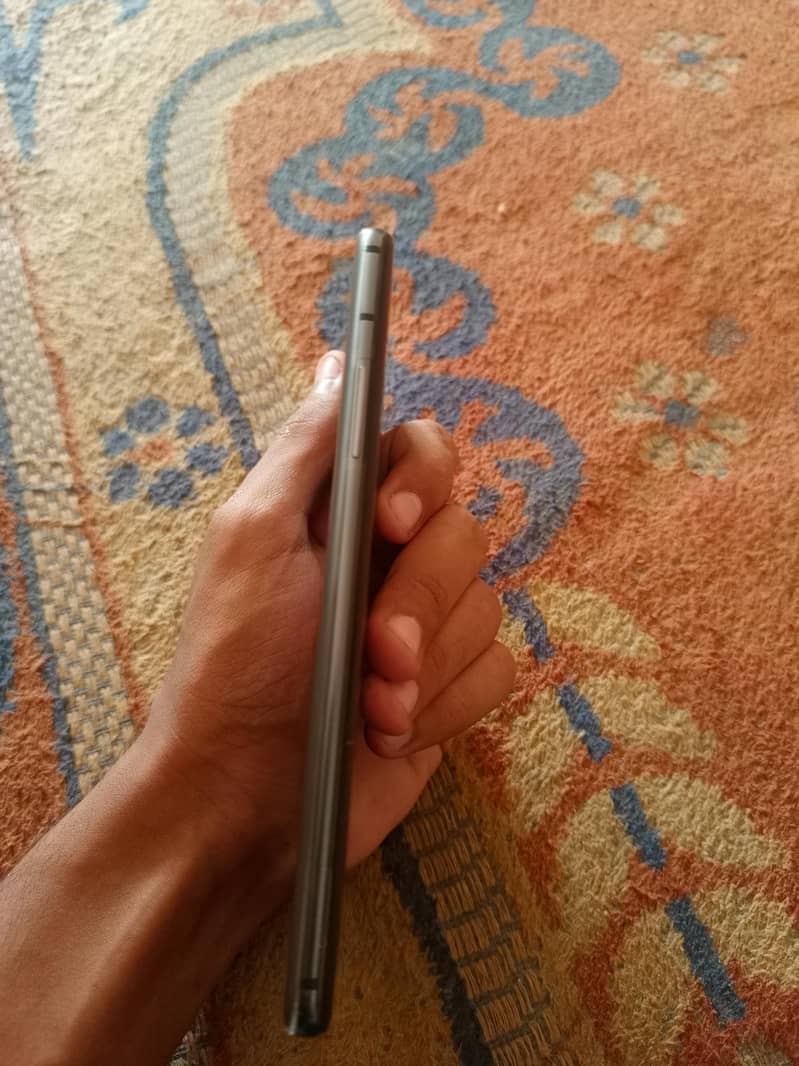 One Plus 7 Pro 4