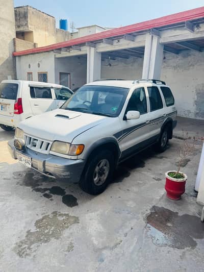 new condition outer shower not accidentally own my name 03365226198