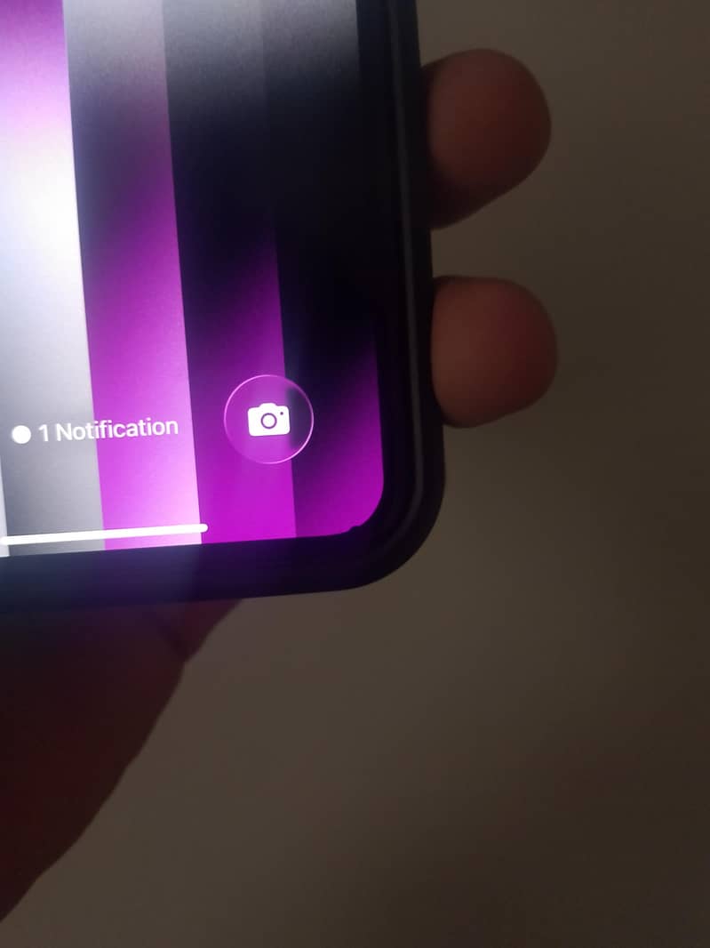 Apple iPhone 11 Pro 9