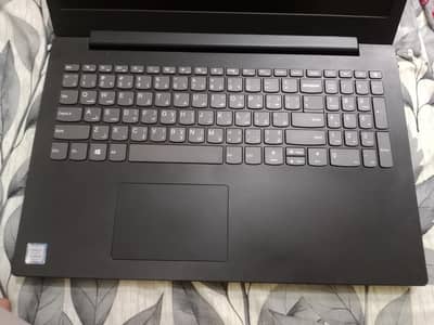lenovo core i3 7 generation