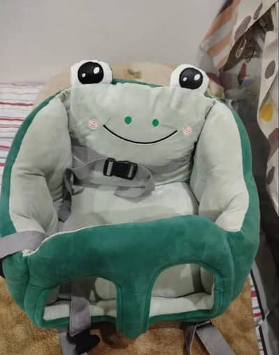 infants supporting seat