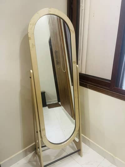 Mirror