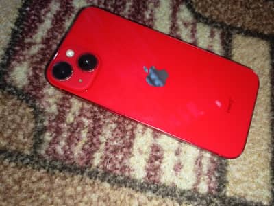 Apple iPhone 14 Non pta JV 128gb waterpack  03026550000