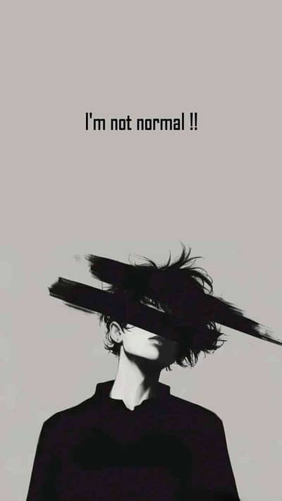 It'x Malik
