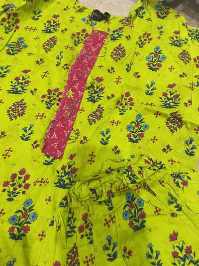 lawn shirts km. prize ma h